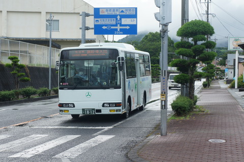 DSC00530