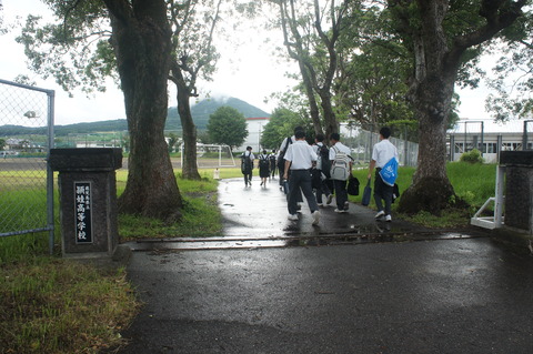 DSC00542