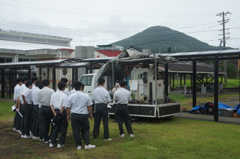 DSC00590