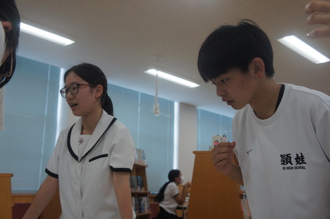 DSC00634