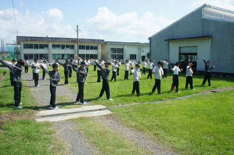 DSC00705
