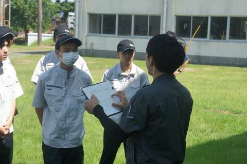 DSC00708