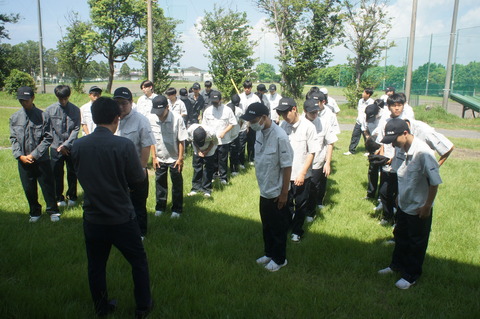 DSC00710