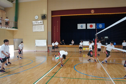 DSC00797