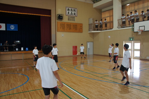 DSC00801