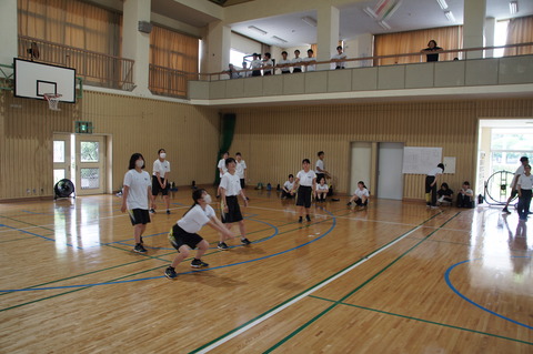 DSC00805