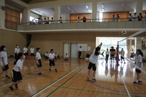 DSC00807