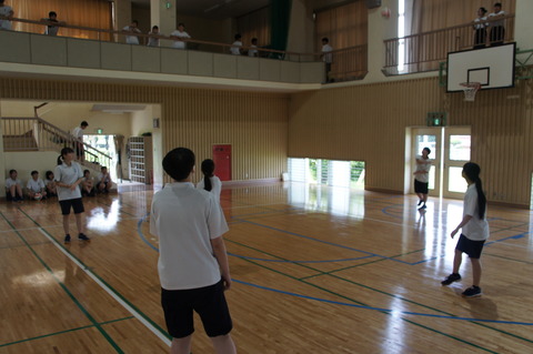 DSC00808