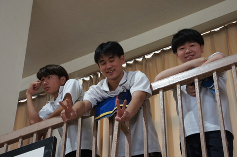 DSC00849
