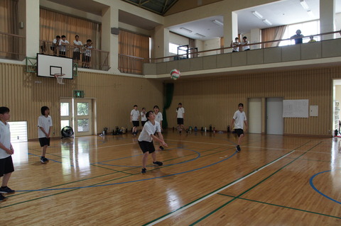DSC00863