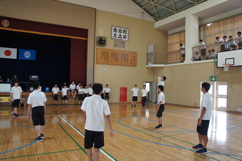 DSC00904