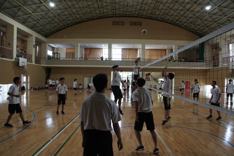 DSC00915