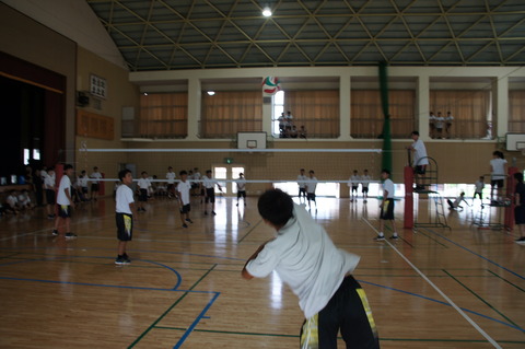 DSC00927