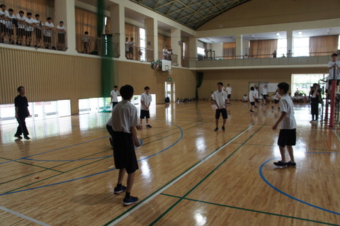 DSC00941