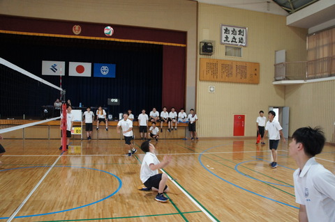 DSC00959