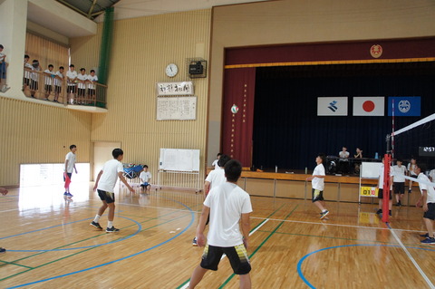 DSC00970