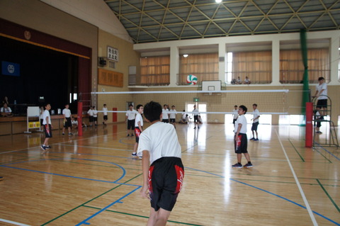 DSC01000