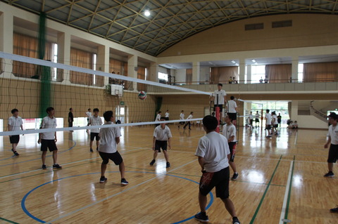 DSC01006