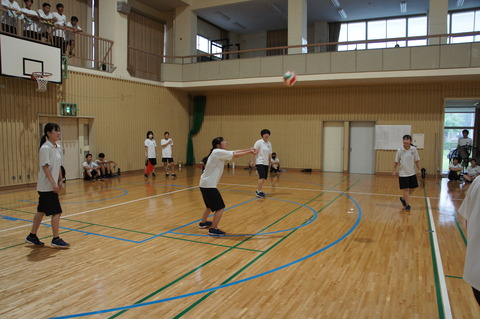 DSC01110