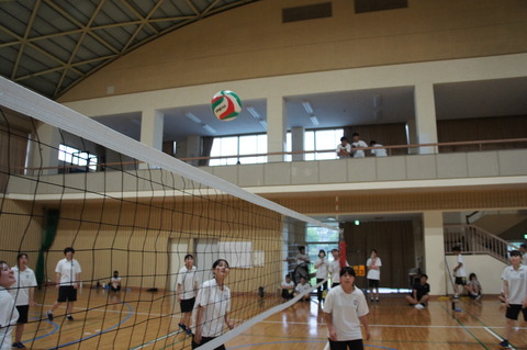 DSC01113