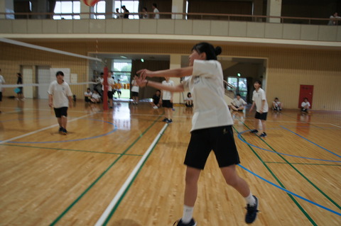 DSC01115