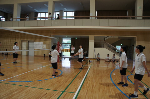 DSC01117