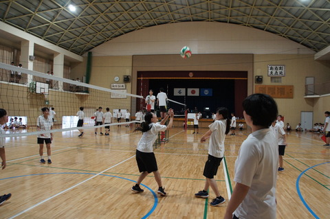 DSC01127