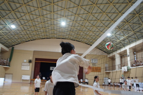 DSC01134
