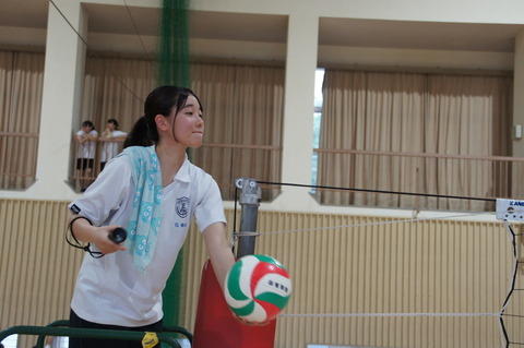 DSC01136