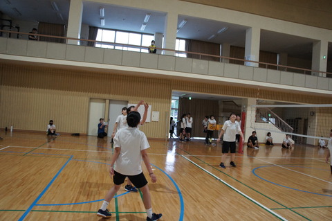 DSC01138