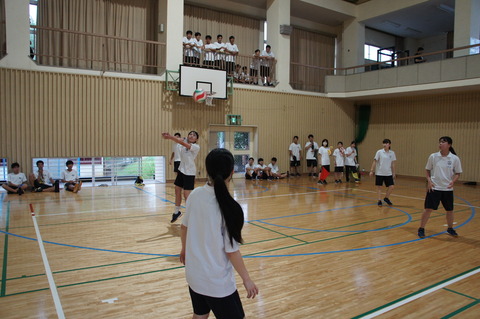 DSC01139