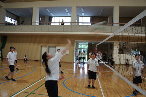 DSC01141