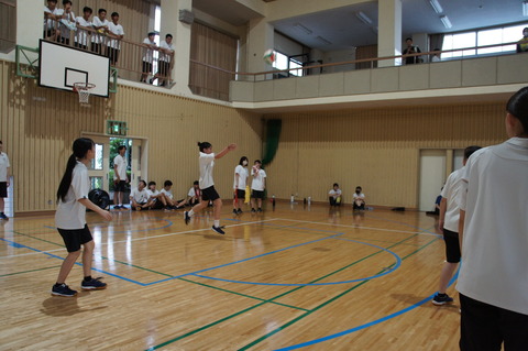 DSC01146