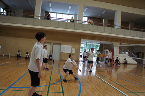 DSC01149