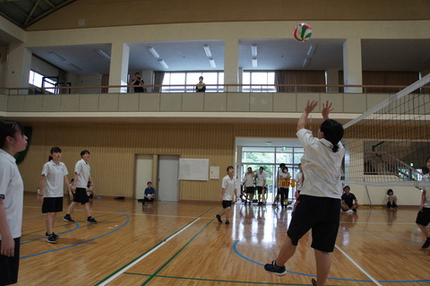 DSC01152