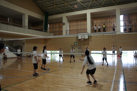 DSC01162