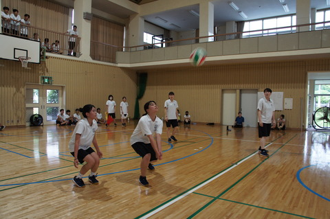 DSC01163