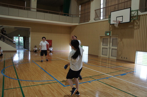 DSC01169