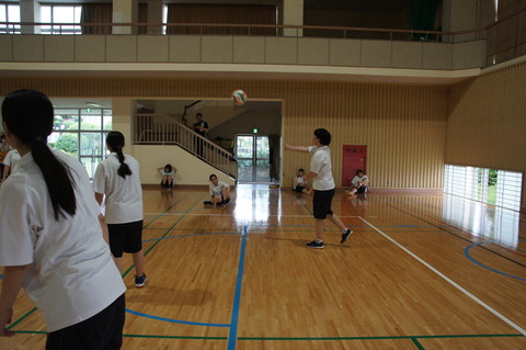 DSC01170