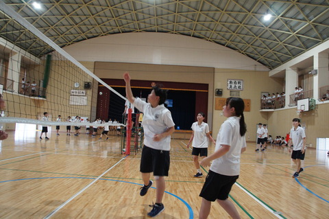 DSC01174