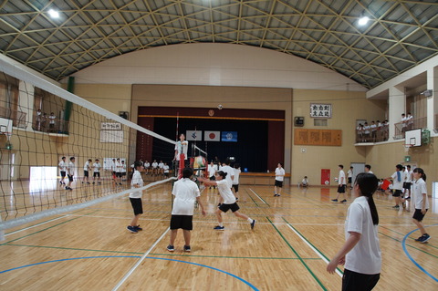 DSC01175