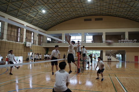 DSC01202