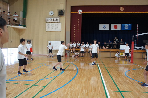 DSC01216