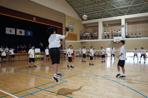 DSC01219
