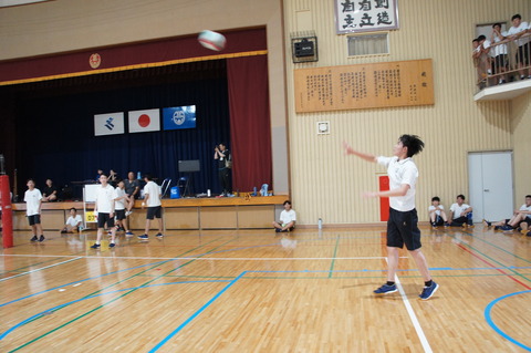 DSC01225