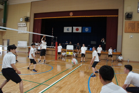 DSC01226