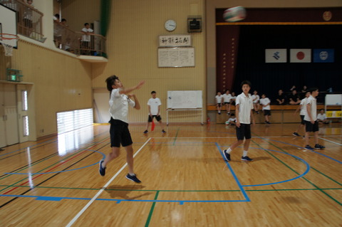 DSC01245