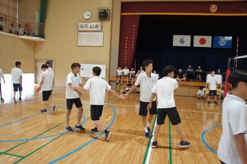 DSC01249