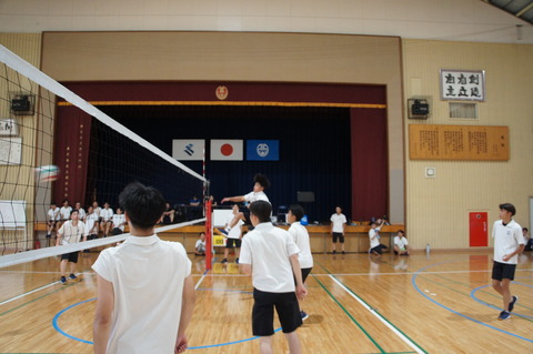 DSC01251