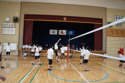 DSC01260